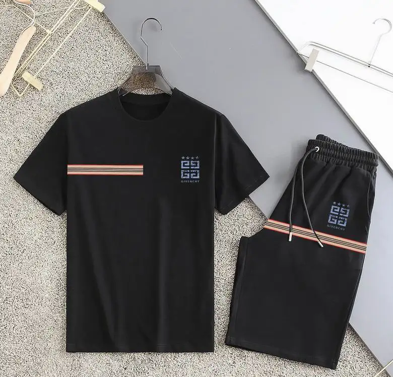 Givenchy M-5XL 12yn51