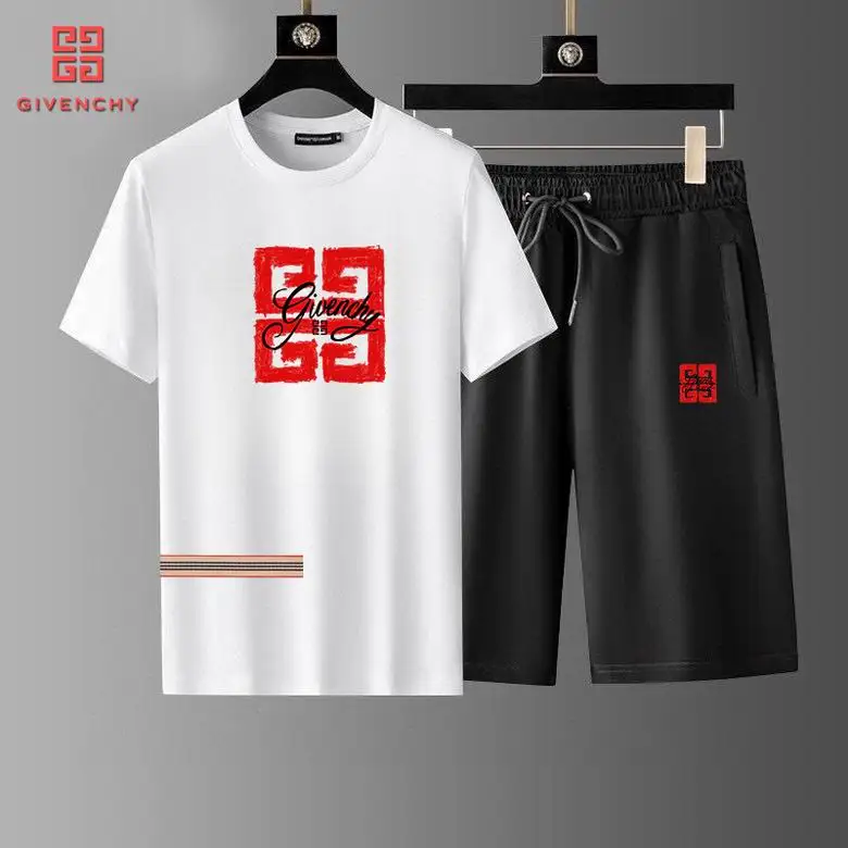 Givenchy M-5XL 12yn52