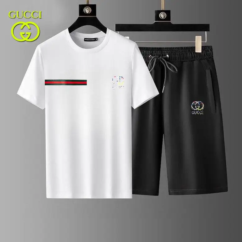 Gucci M-5XL 12yn253