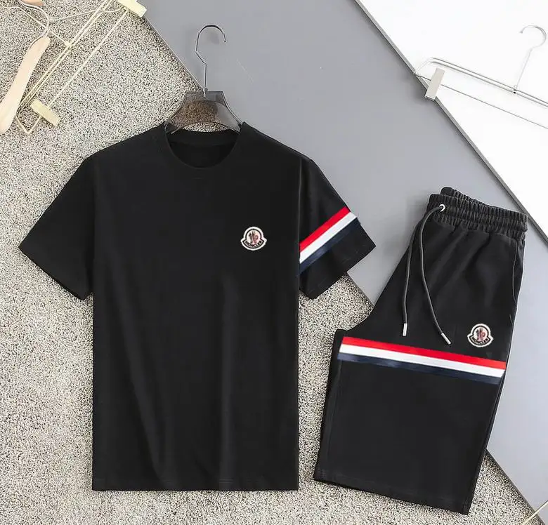 Moncler M-5XL 12yn185