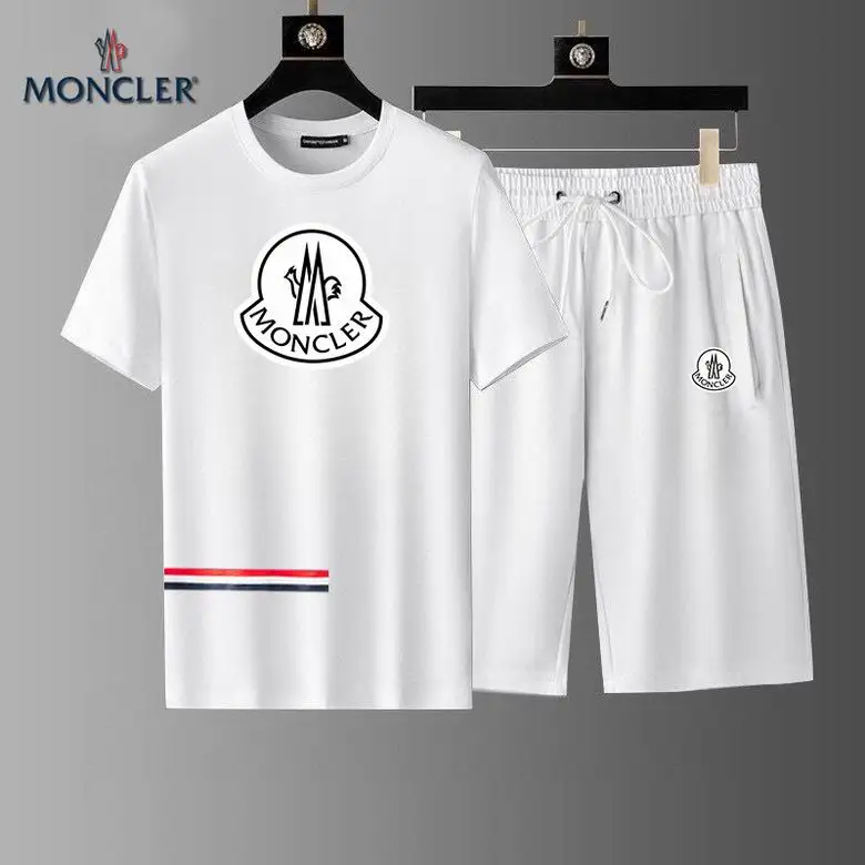 Moncler M-5XL 12yn189