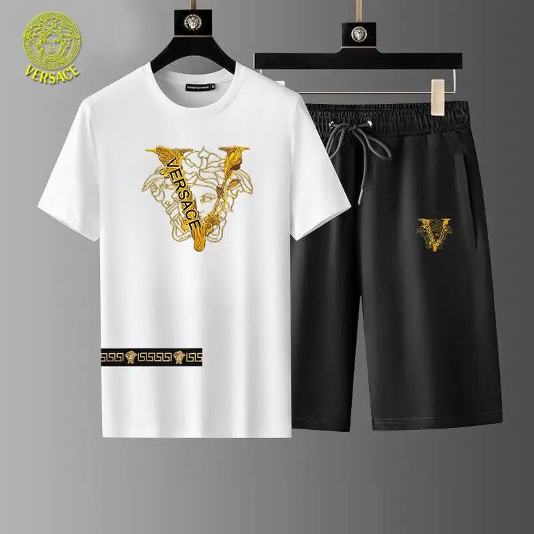 Versace M-5XL 12yn319