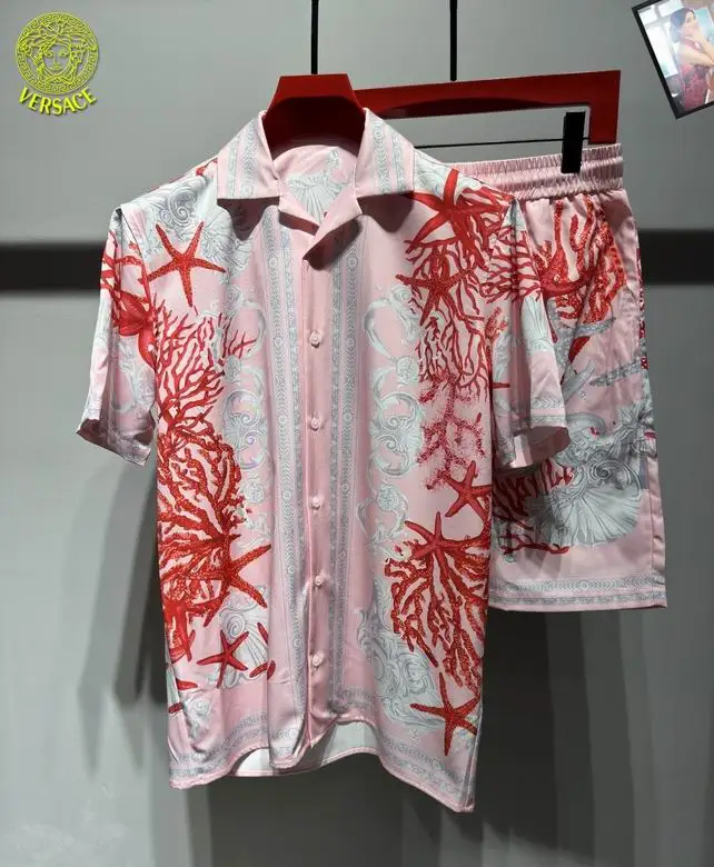 Versace S-XXL 12yn322