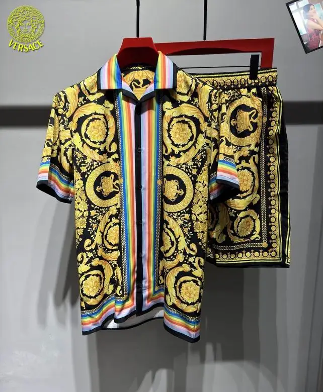 Versace S-XXL 12yn323