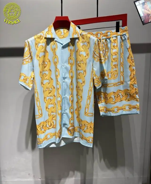 Versace S-XXL 12yn324