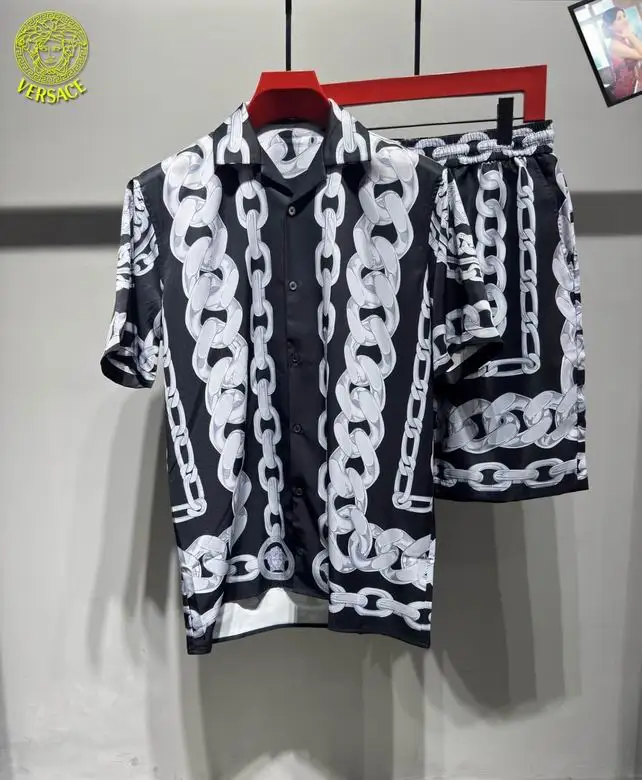 Versace S-XXL 12yn325