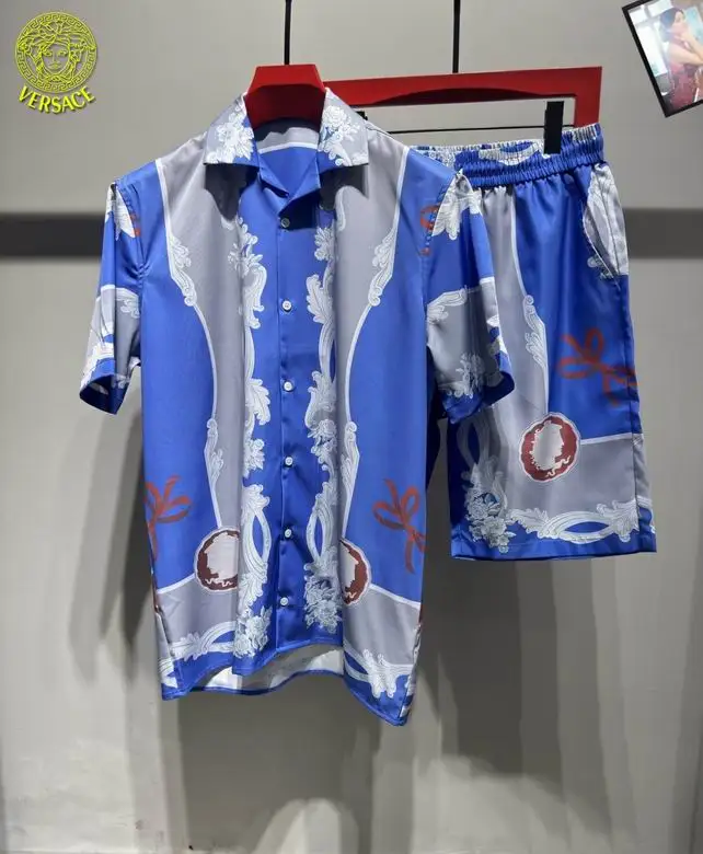 Versace S-XXL 12yn328