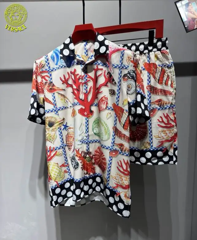 Versace S-XXL 12yn331