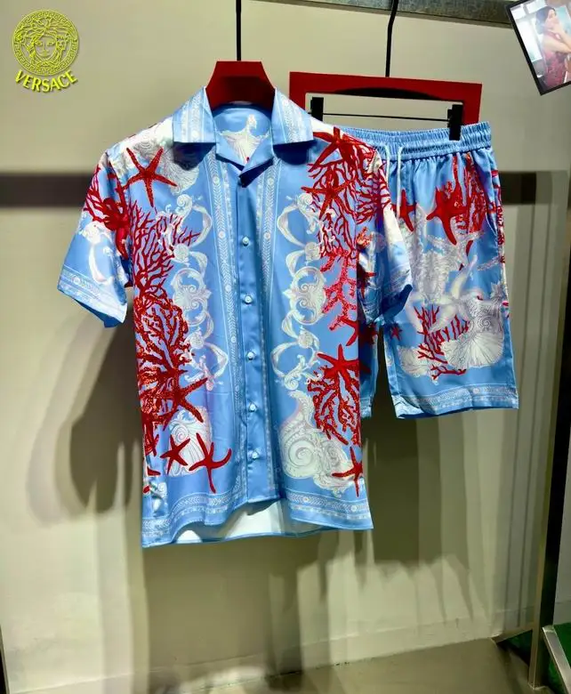 Versace S-XXL 12yn334