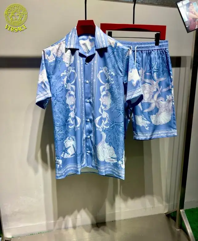 Versace S-XXL 12yn335