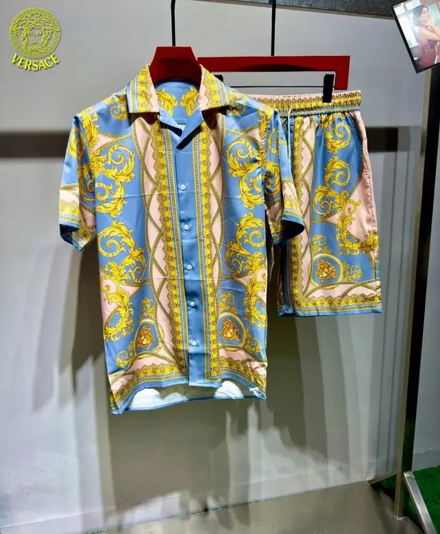 Versace S-XXL 12yn336