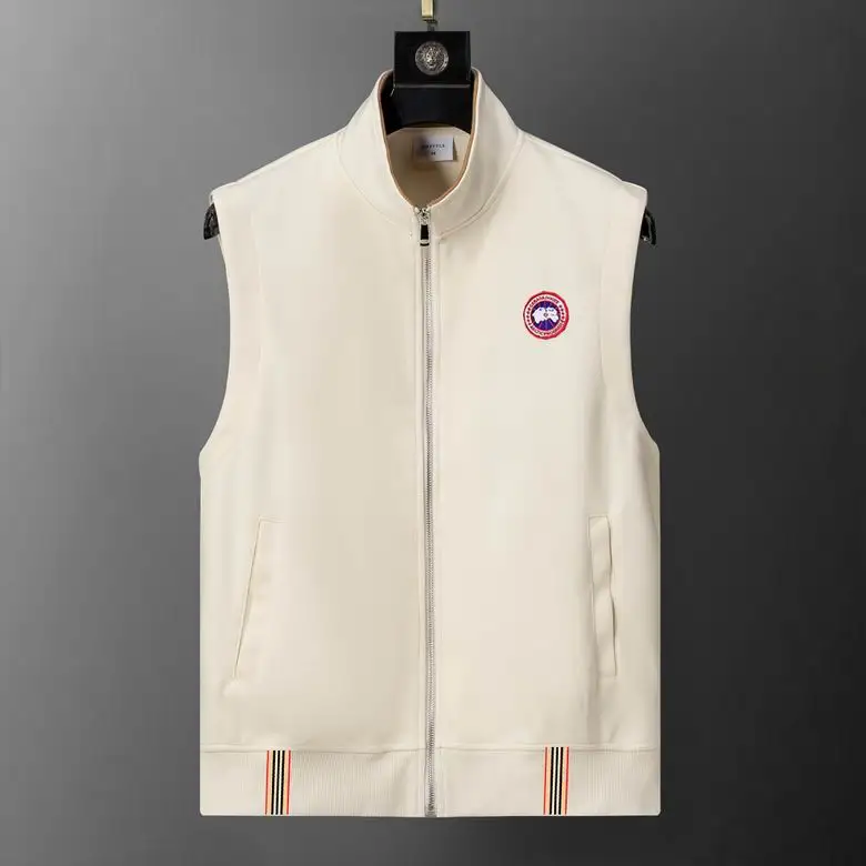 Canada Goose M-3XL 12yn13