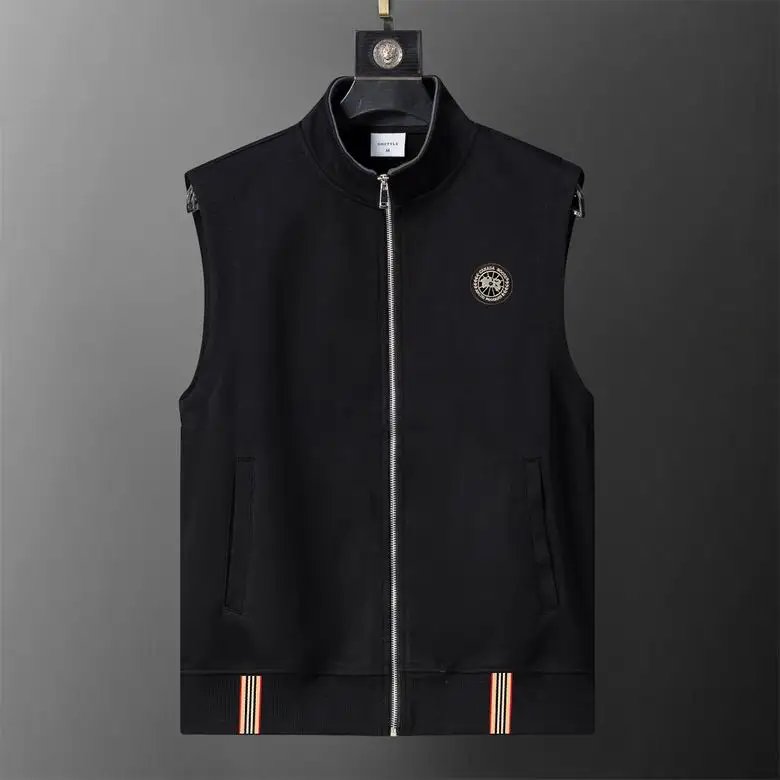 Canada Goose M-3XL 12yn14