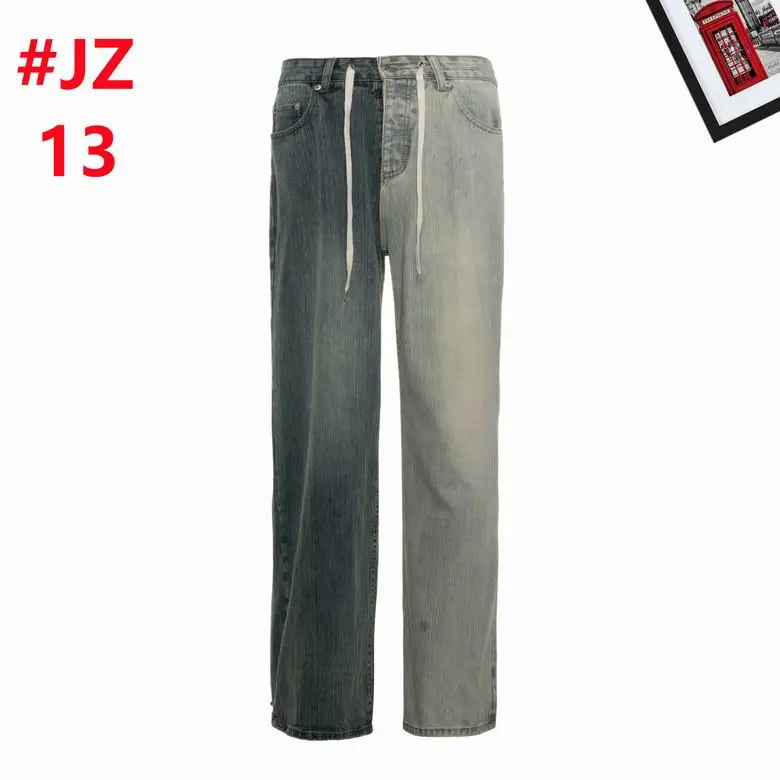 Balenciaga S-XL 12yn79