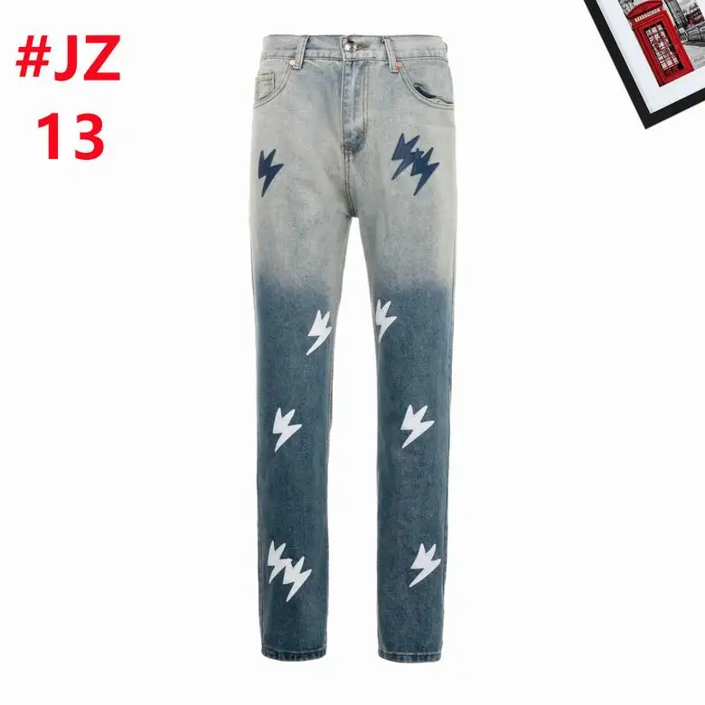 Chrome Hearts S-XL 12yn152