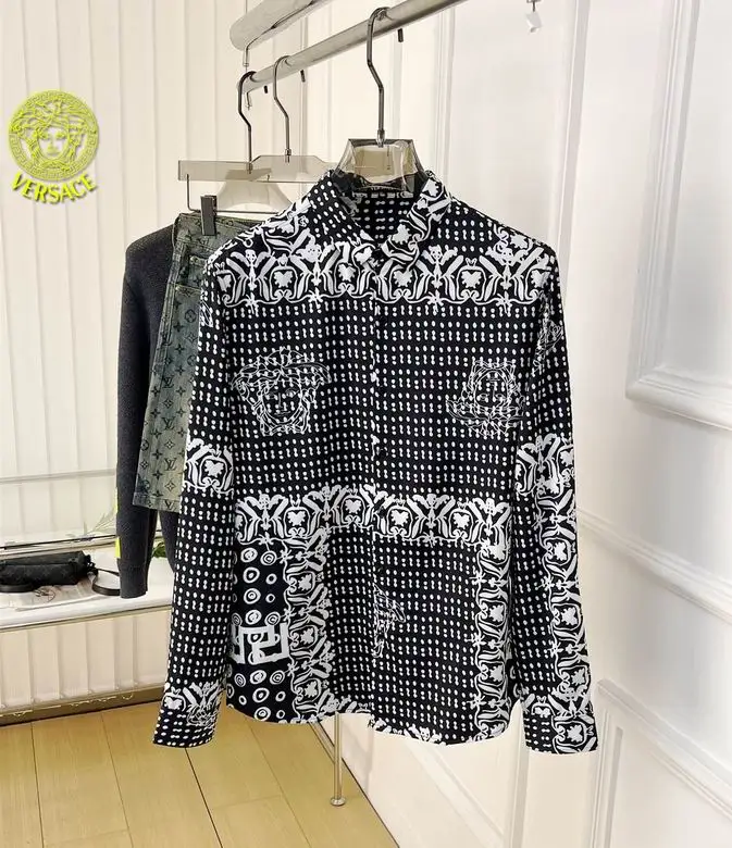 Versace M-4XL 12yn224