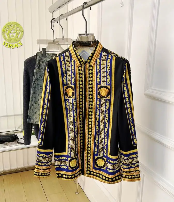 Versace M-4XL 12yn225