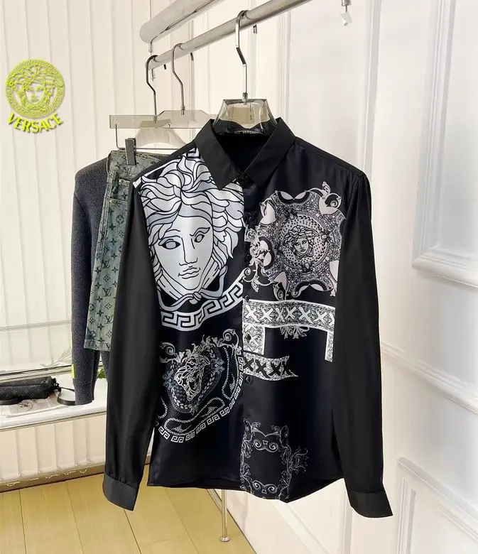 Versace M-4XL 12yn228