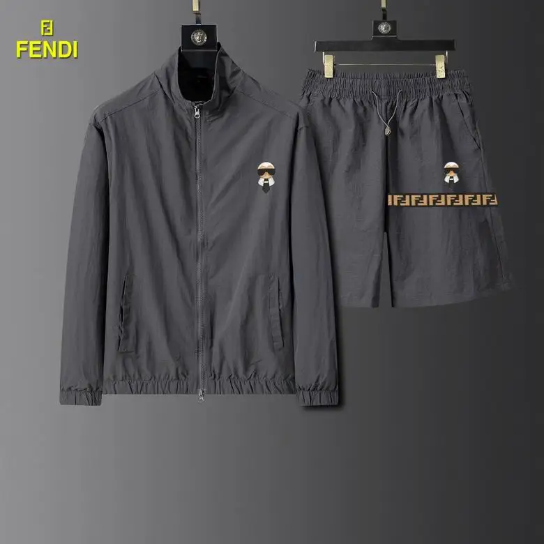 Fendi M-3XL 12yn219