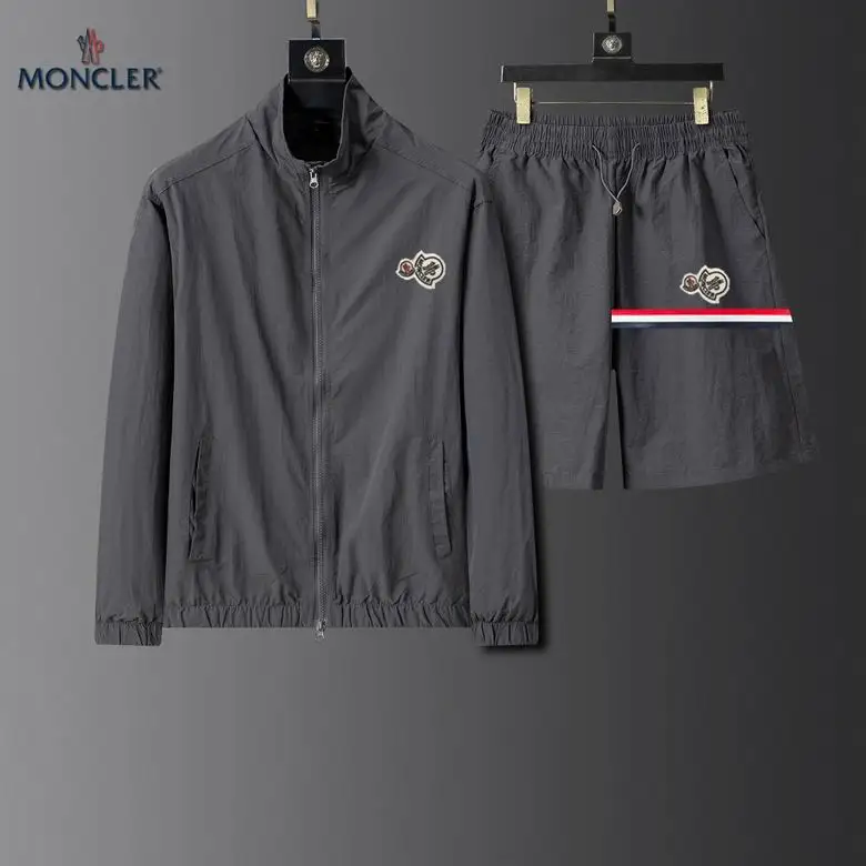 Moncler M-3XL 12yn242