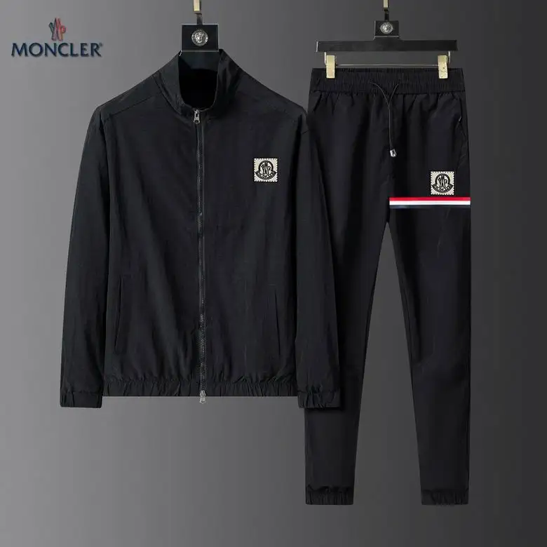 Moncler M-3XL 12yn243