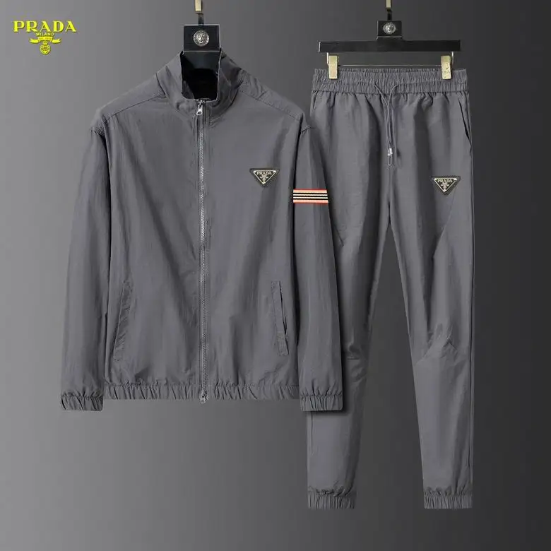 Prada M-3XL 12yn320