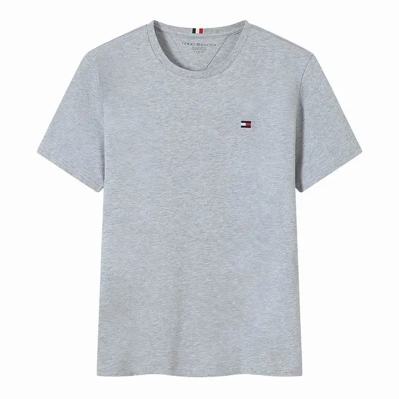 Tommy T shirt 0708
