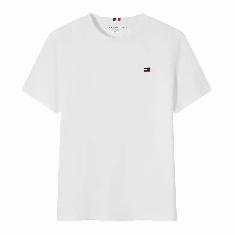 Tommy S-XXL xx3301