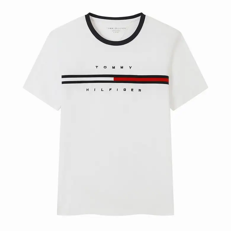 Tommy S-XXL xx3302