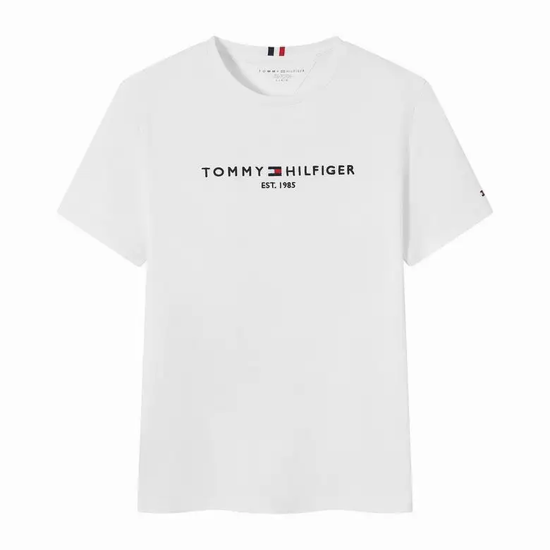 Tommy S-XXL xx3303