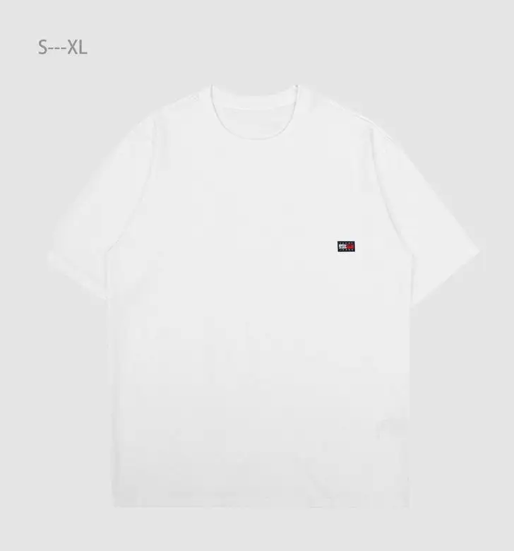 Tommy S-XL 1qn01