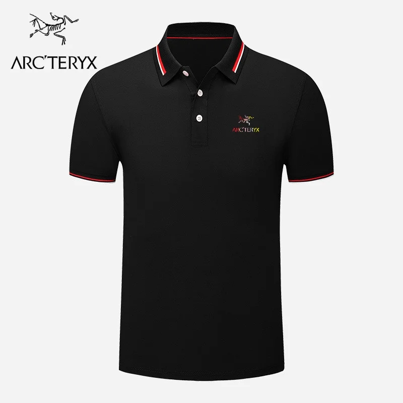 Arcteryx M-3XL 25tr01
