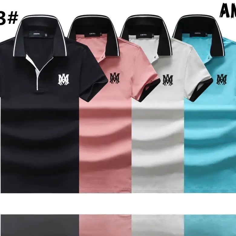 Amiri M-2XL 8ylr8553