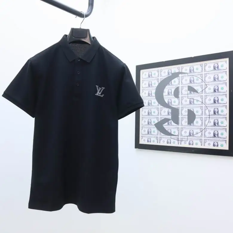 LV S-XXL wdtn  06