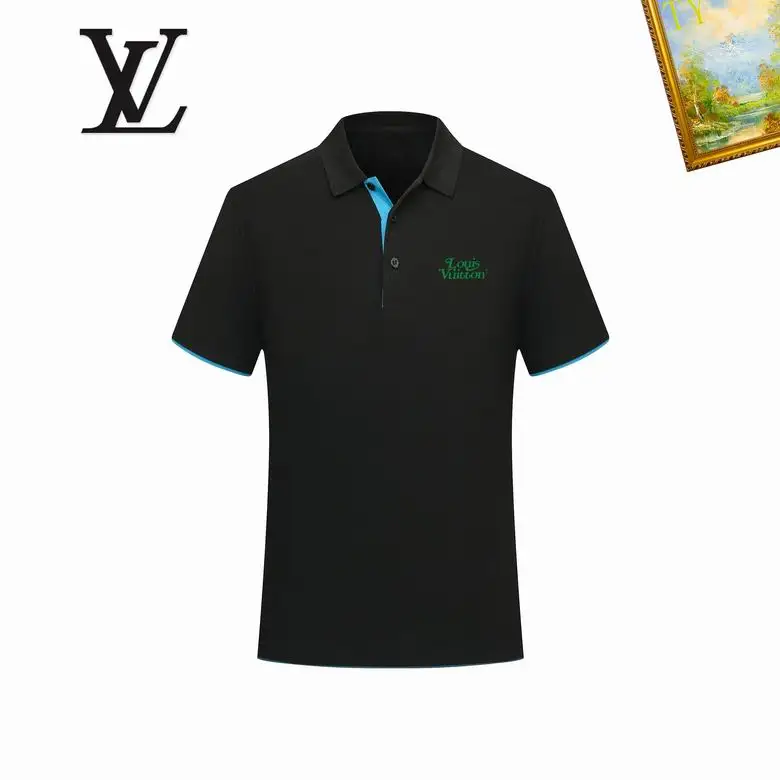 LV M-3XL 25tn03
