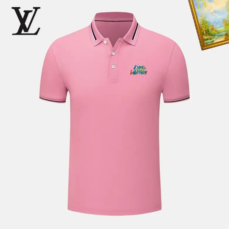 LV M-3XL 25tn06