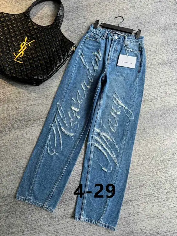 Alexander Wang S-XL 162