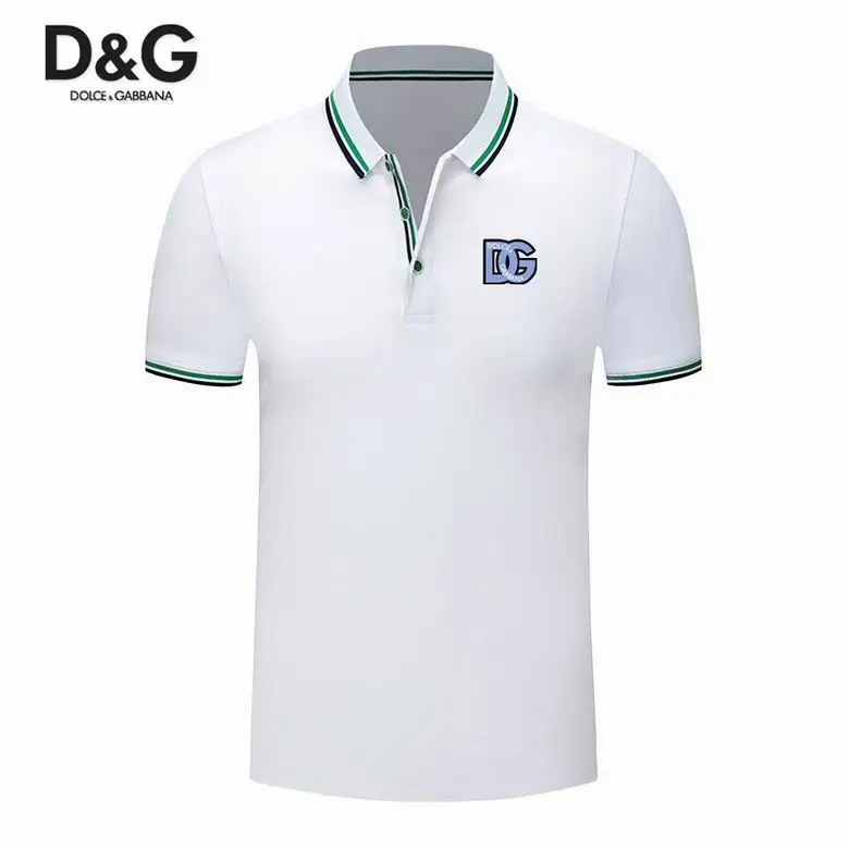 DG M-3XL  25tn29