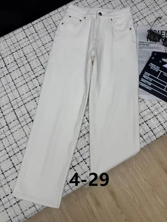 Burberry S-XL 154