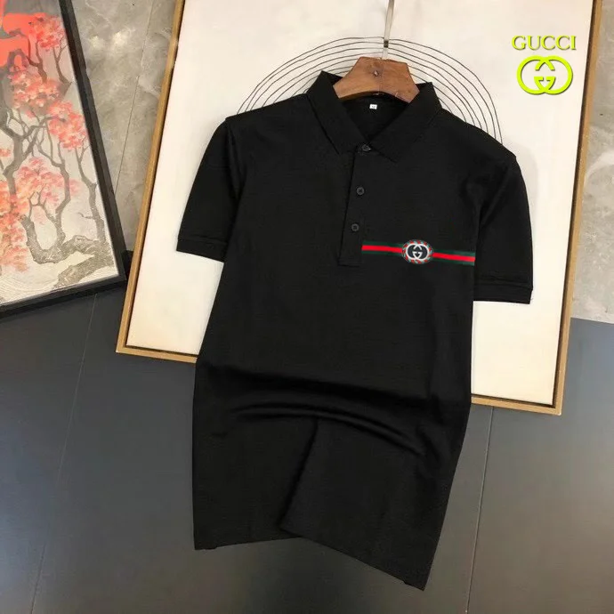 Gucci M-3XL 12yx 04