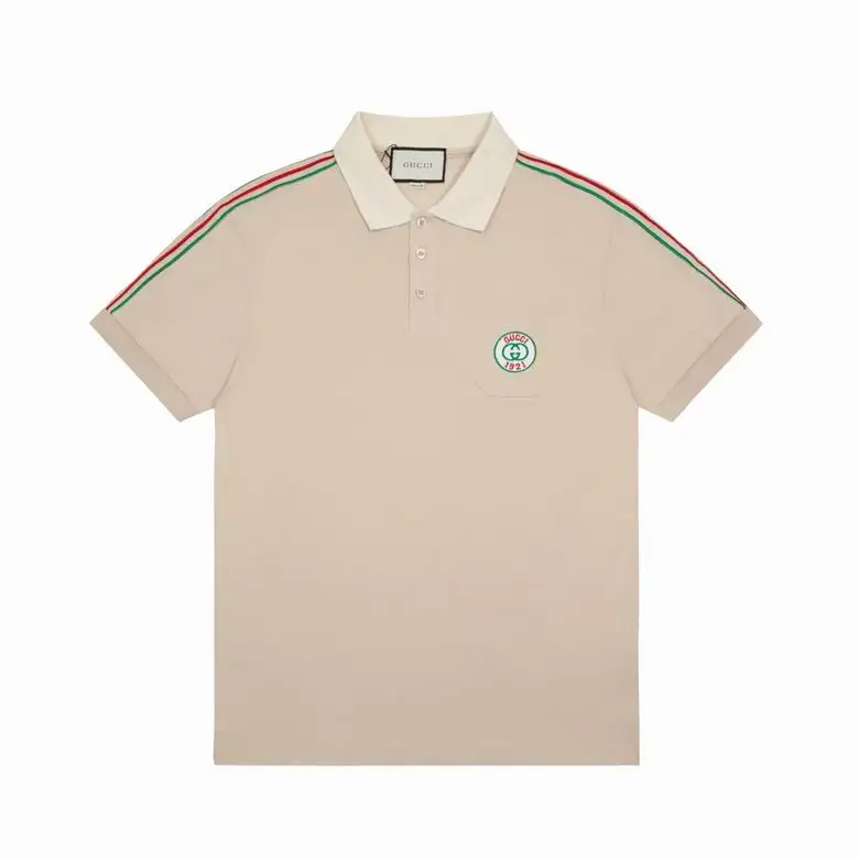 Gucci M-3XL tltn07