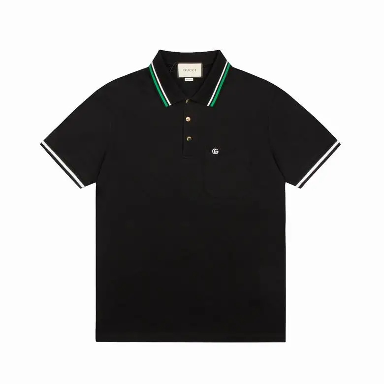 Gucci M-3XL tltn08