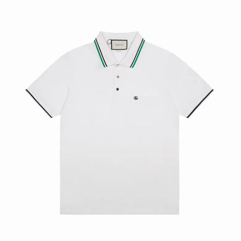 Gucci M-3XL tltn09