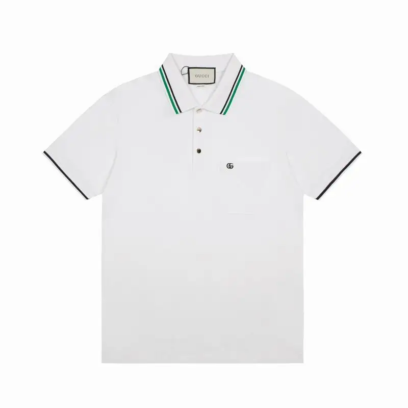 Gucci M-3XL tltx13
