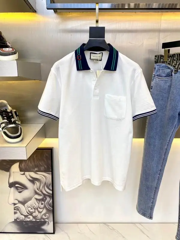 Gucci sz48-56 tltx17