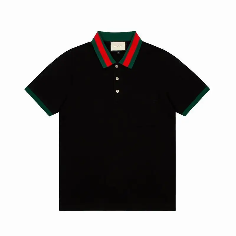 Gucci M-3XL tltx21
