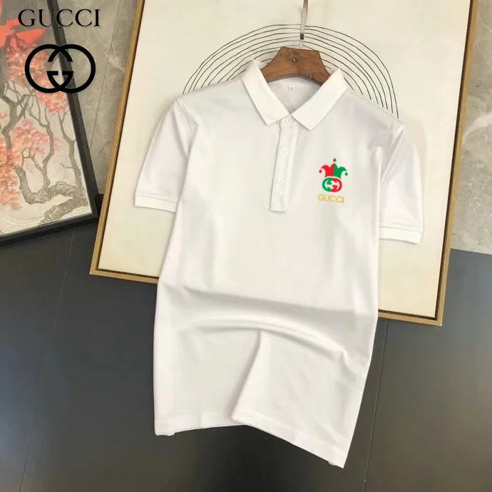 Gucci m-3xl 25tn 04