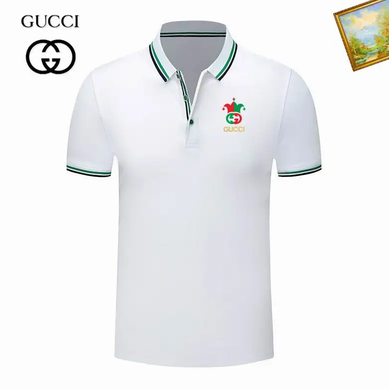 Gucci m-3xl 25tx 01