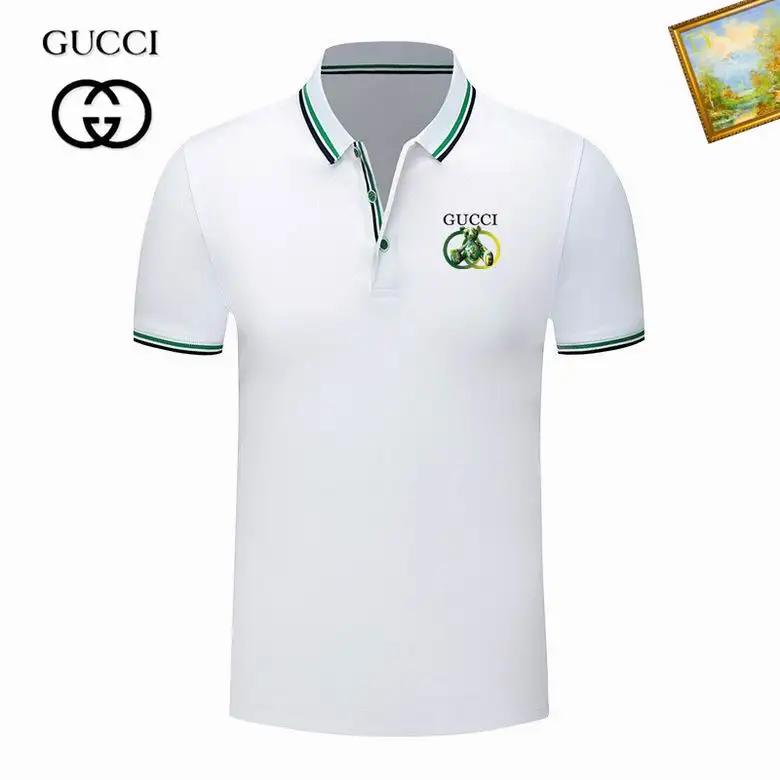 Gucci m-3xl 25tx 03