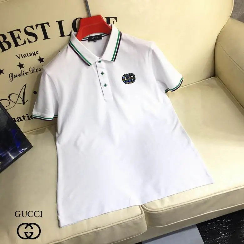 Gucci m-3xl 25tx  01